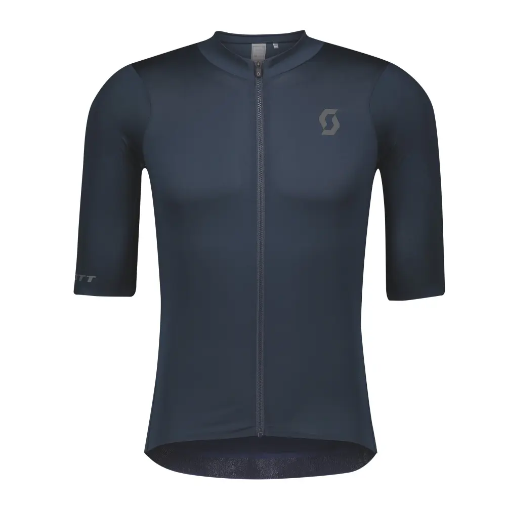Midnight Blue/dark Grey