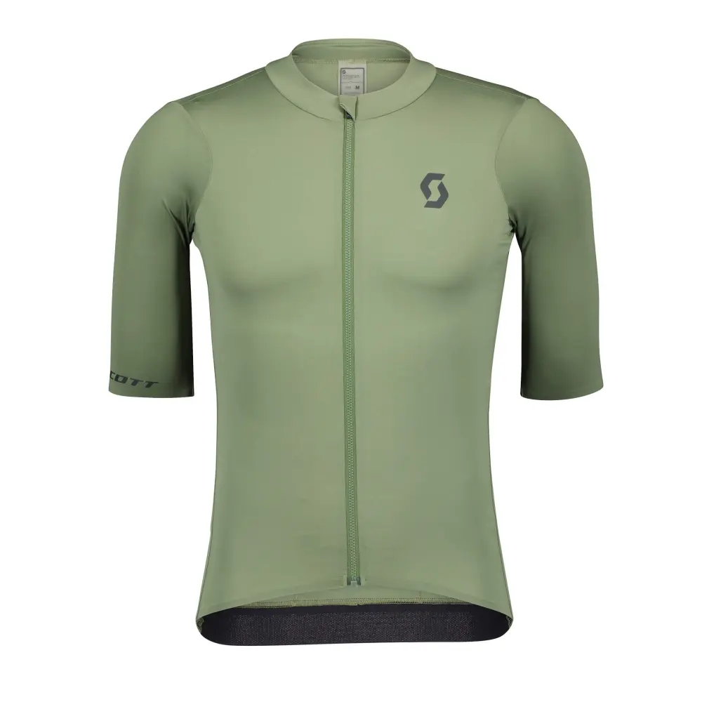 Scott Shirt M's RC Premium S/sl