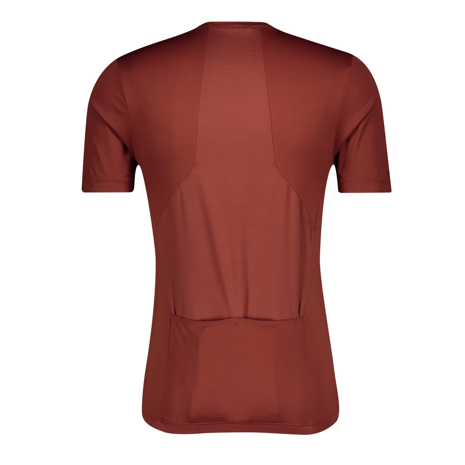  - Scott Tee M's Endurance 10 S/sl