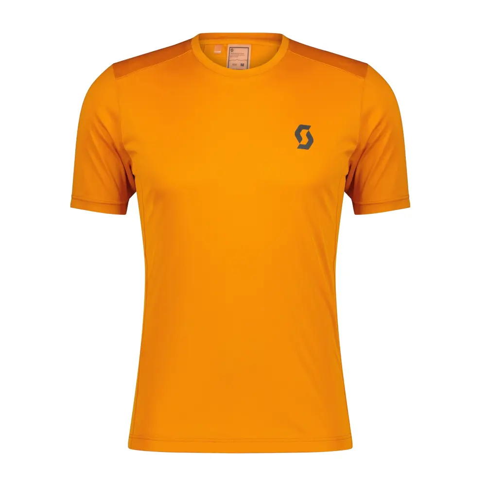 Scott Tee M's Endurance 10 S/sl