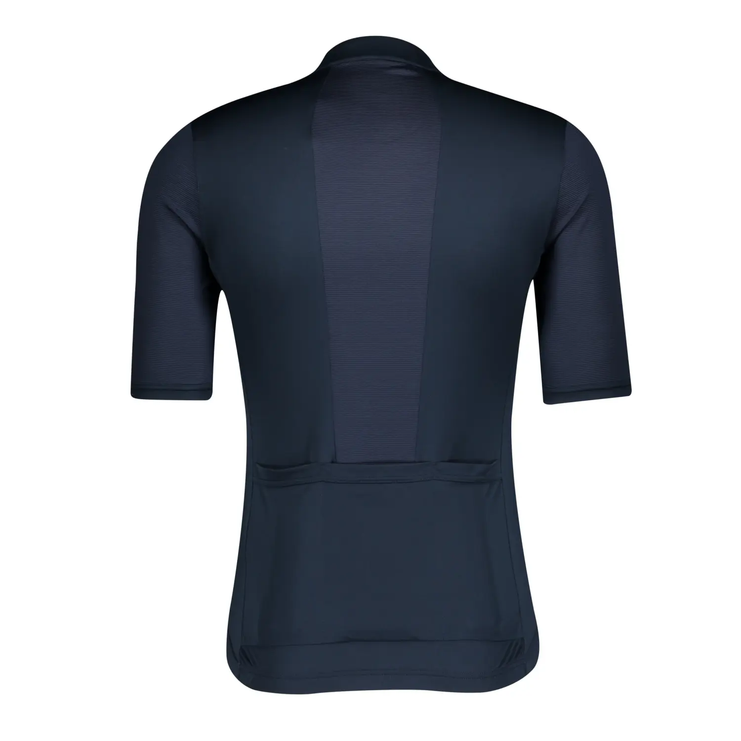  - Scott Shirt M's Endurance 10 S/sl