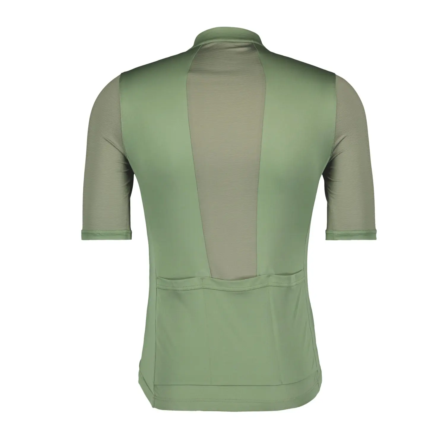  - Scott Shirt M's Endurance 10 S/sl
