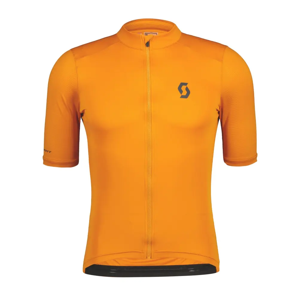 Scott Shirt M's Endurance 10 S/sl