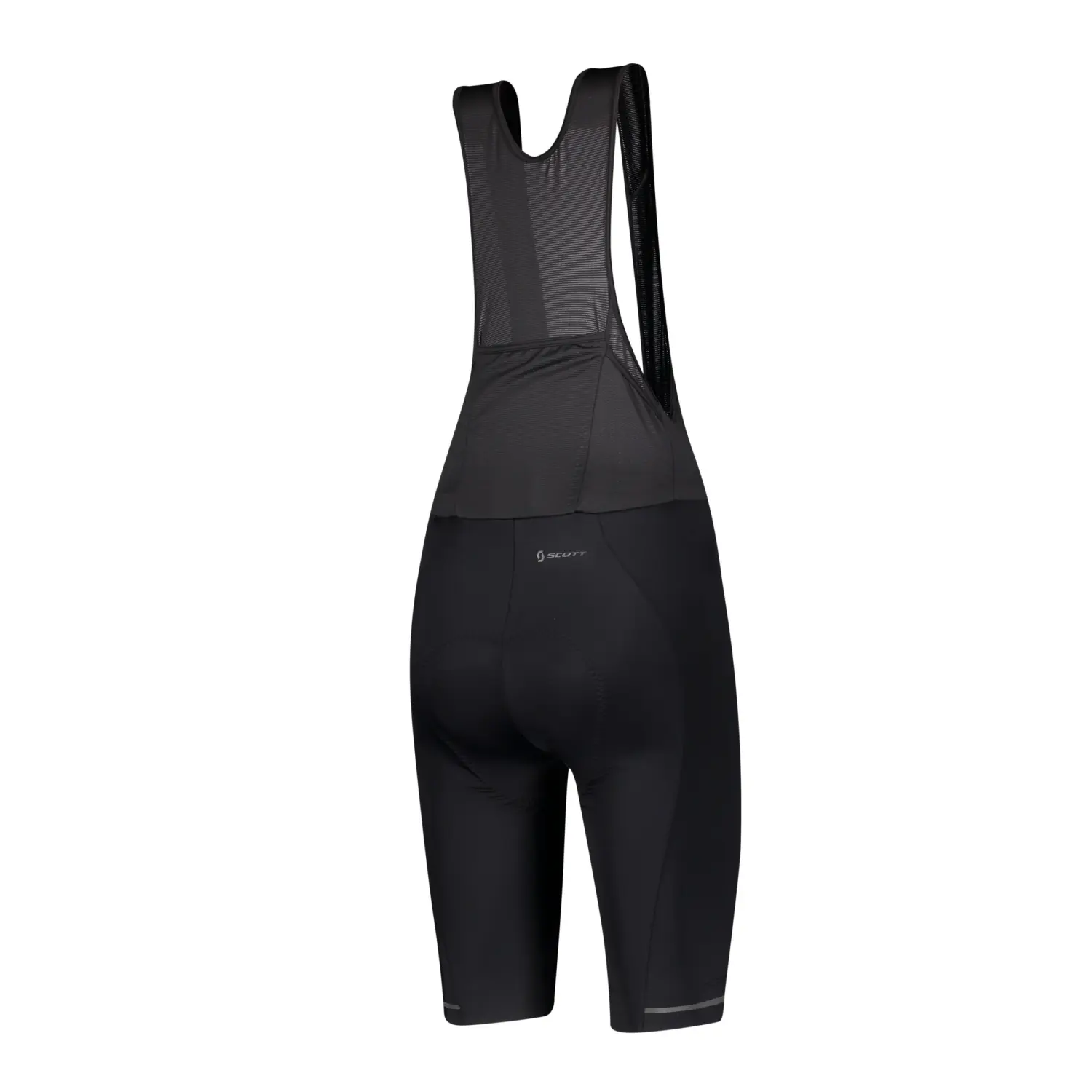  - Scott Bibshorts M's Endurance +++
