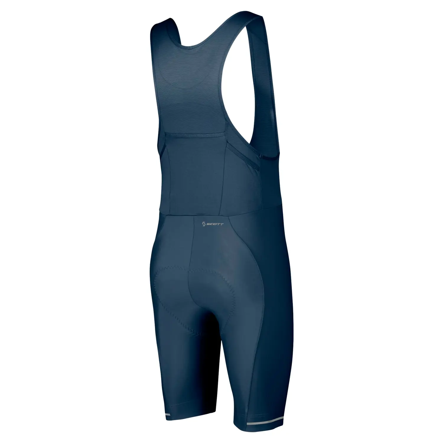  - Scott Bibshorts M's Endurance +++
