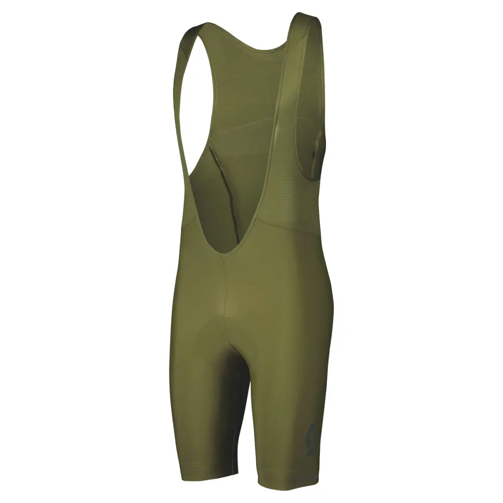 Scott Bibshorts M's Endurance +++