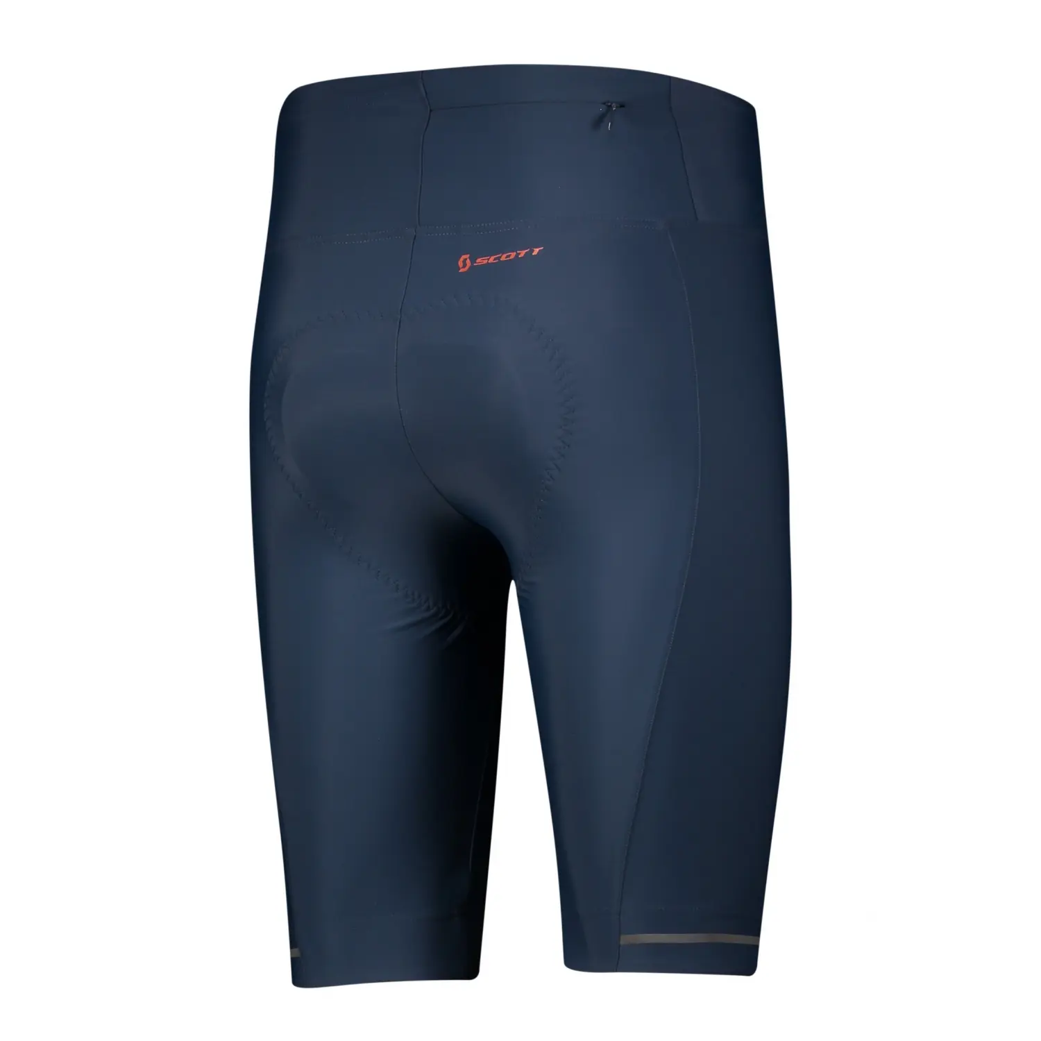  - Scott Shorts M's Endurance +++