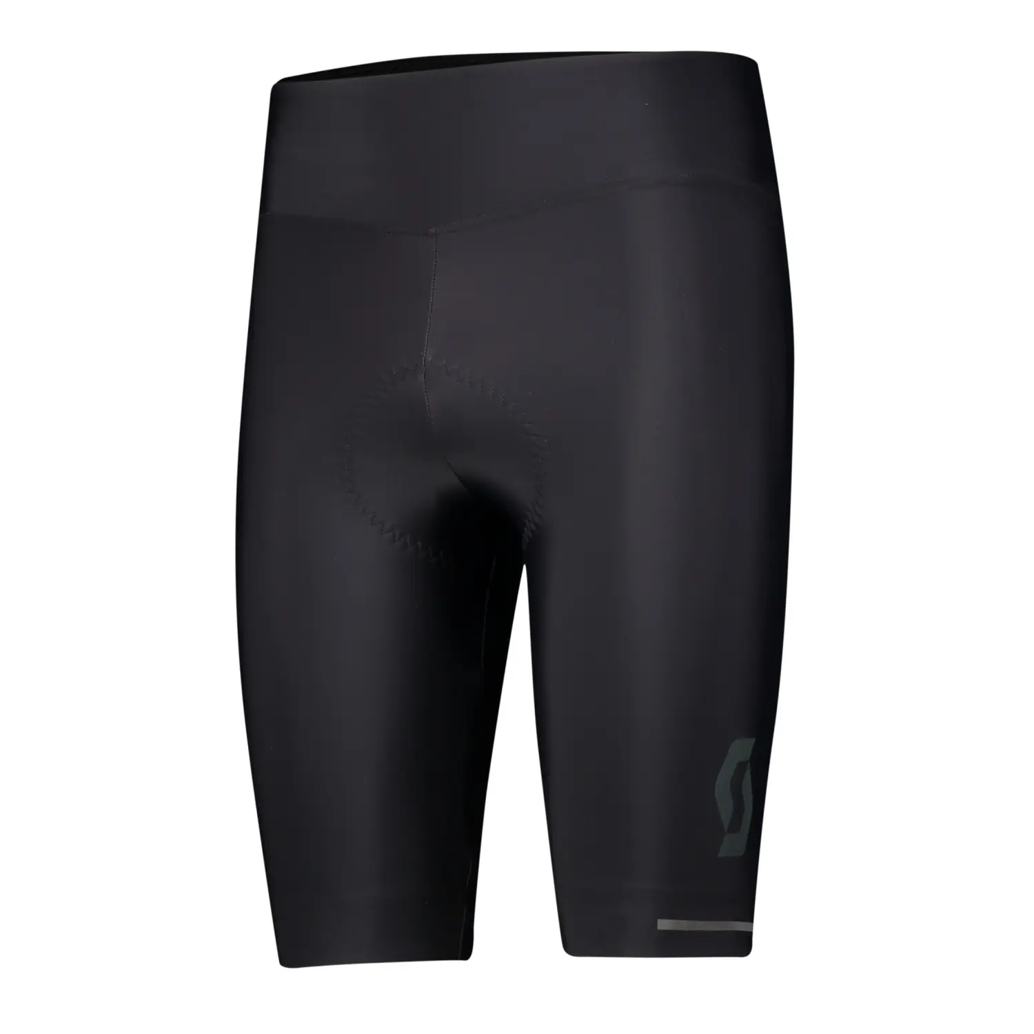 black/dark grey - Scott Shorts M's Endurance +++