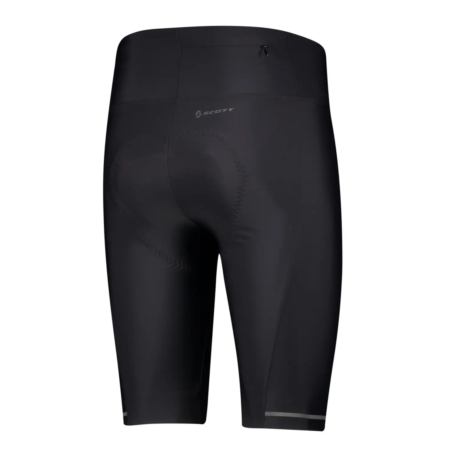  - Scott Shorts M's Endurance +++