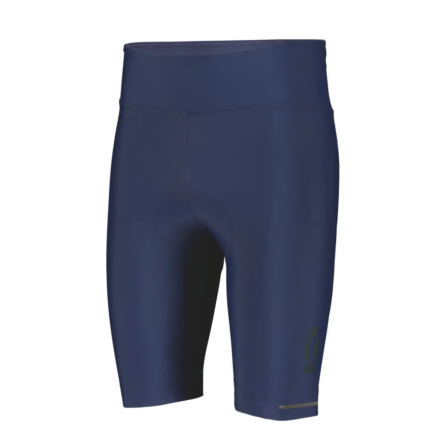midnight blue/dark grey - Scott Shorts M's Endurance +++