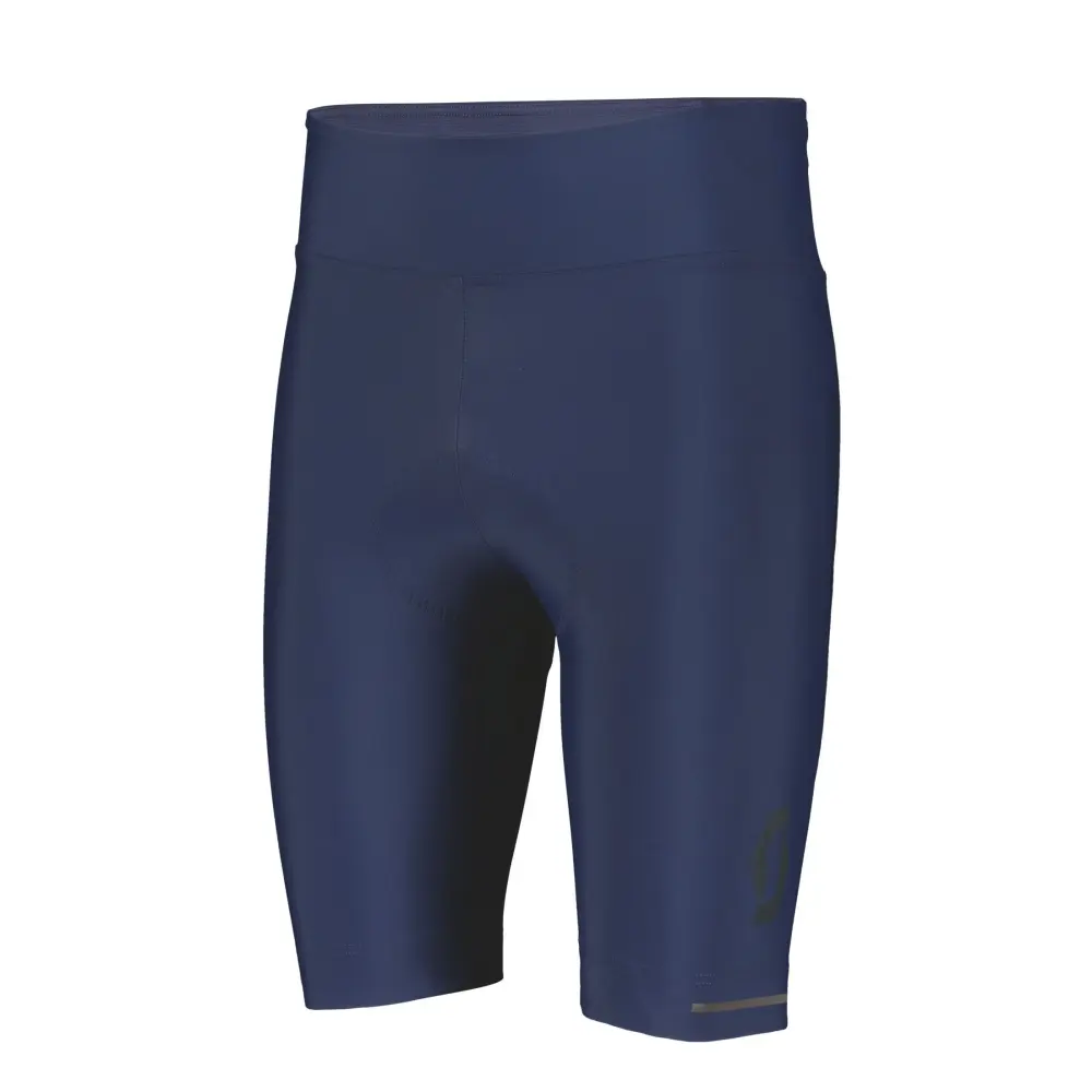 Scott Shorts M's Endurance +++
