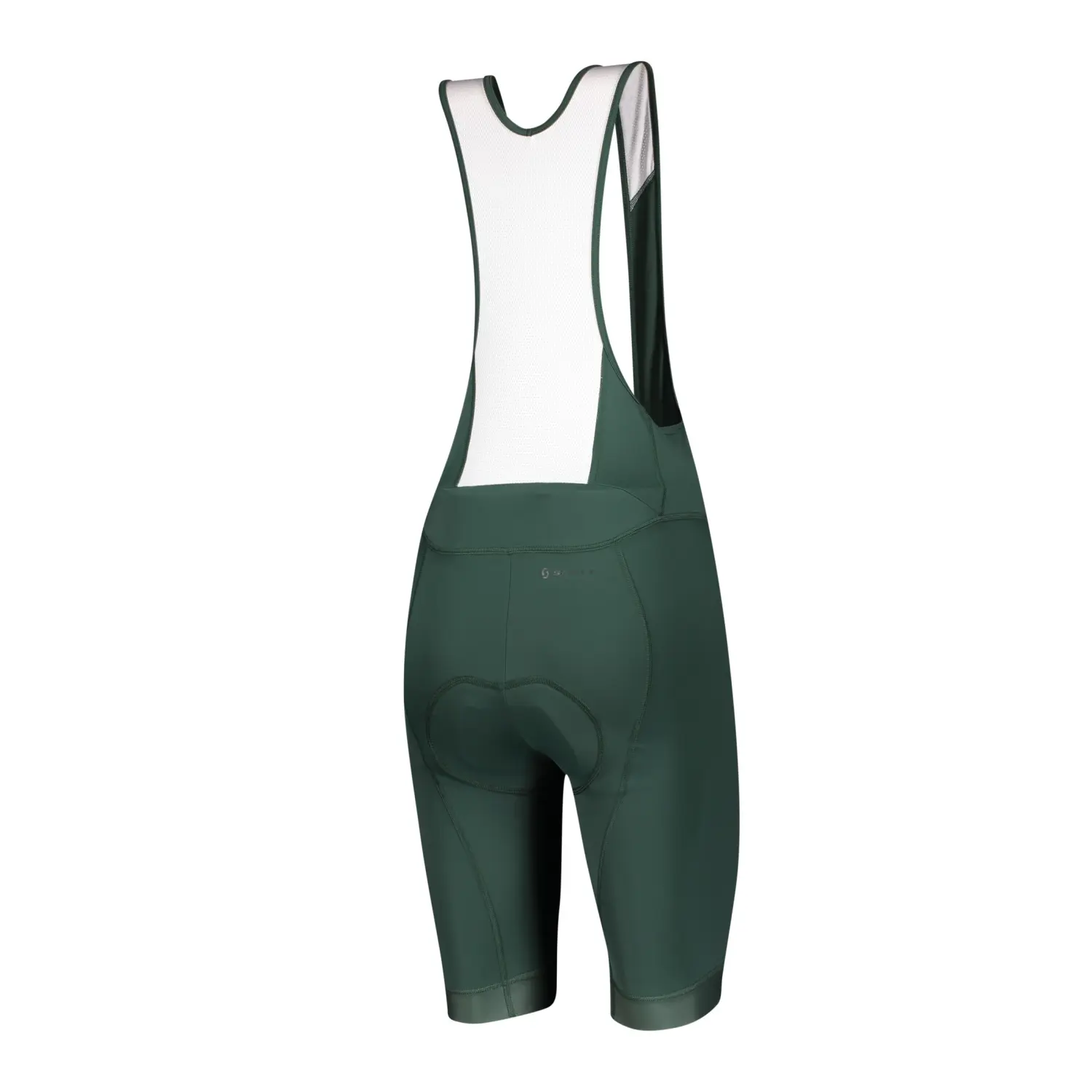  - Scott Bibshorts M's Endurance +