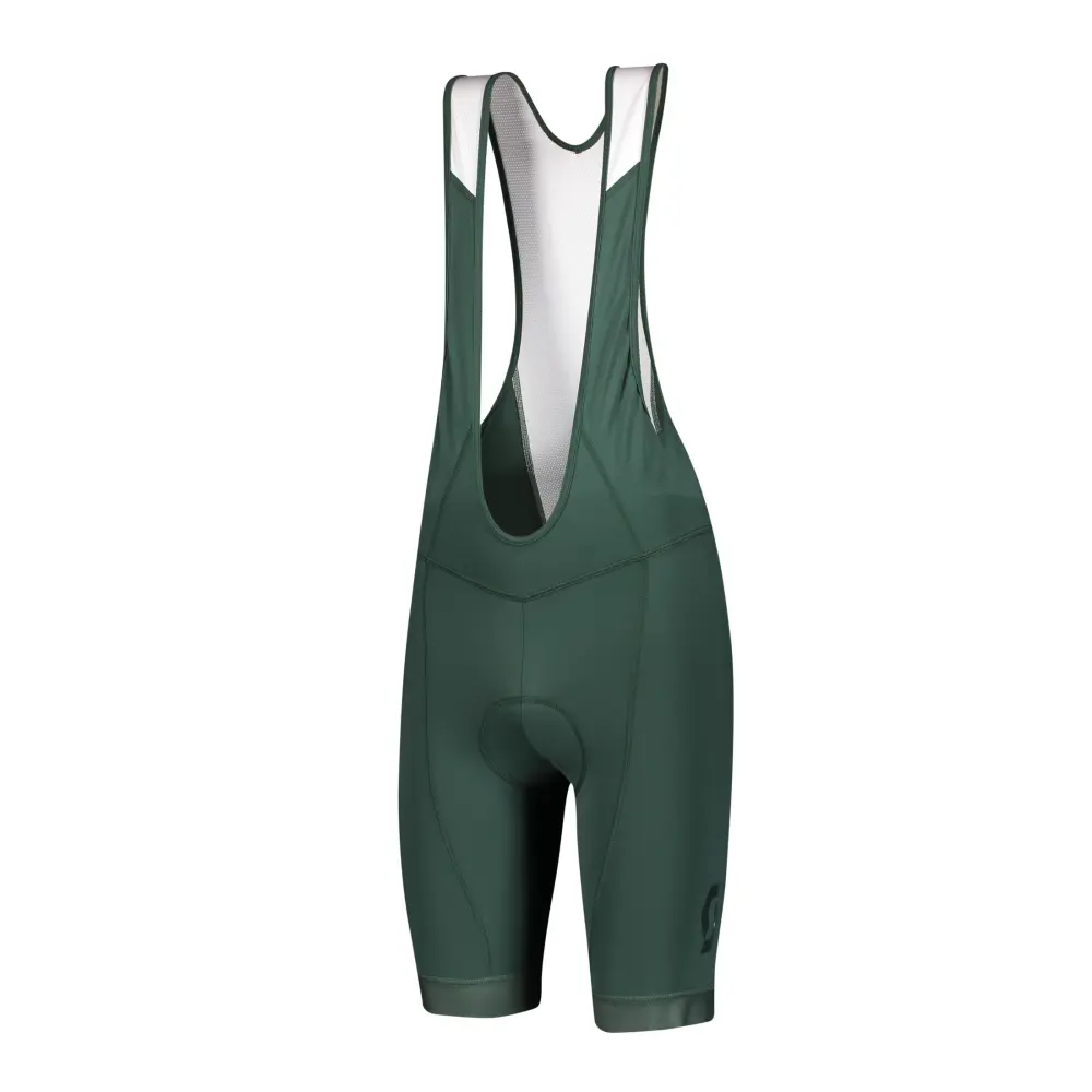 Scott Bibshorts M's Endurance +