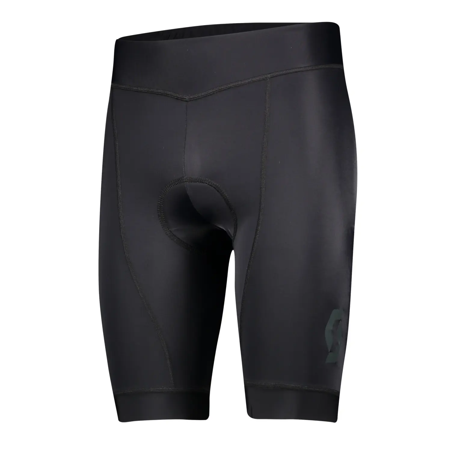 black - Scott Shorts M's Endurance +