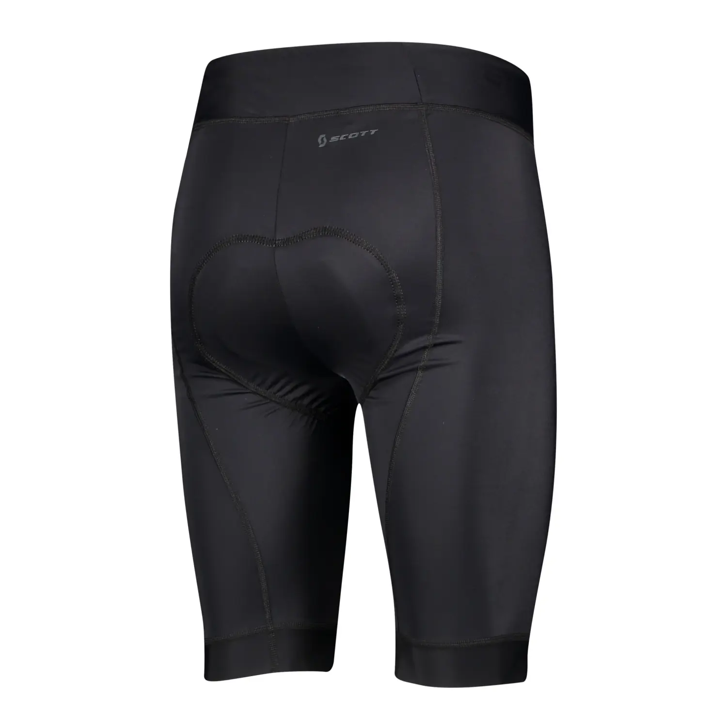  - Scott Shorts M's Endurance +