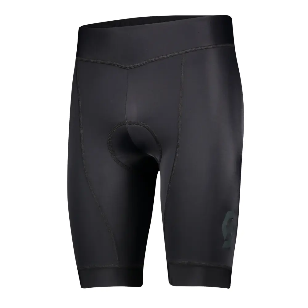 Scott Shorts M's Endurance +