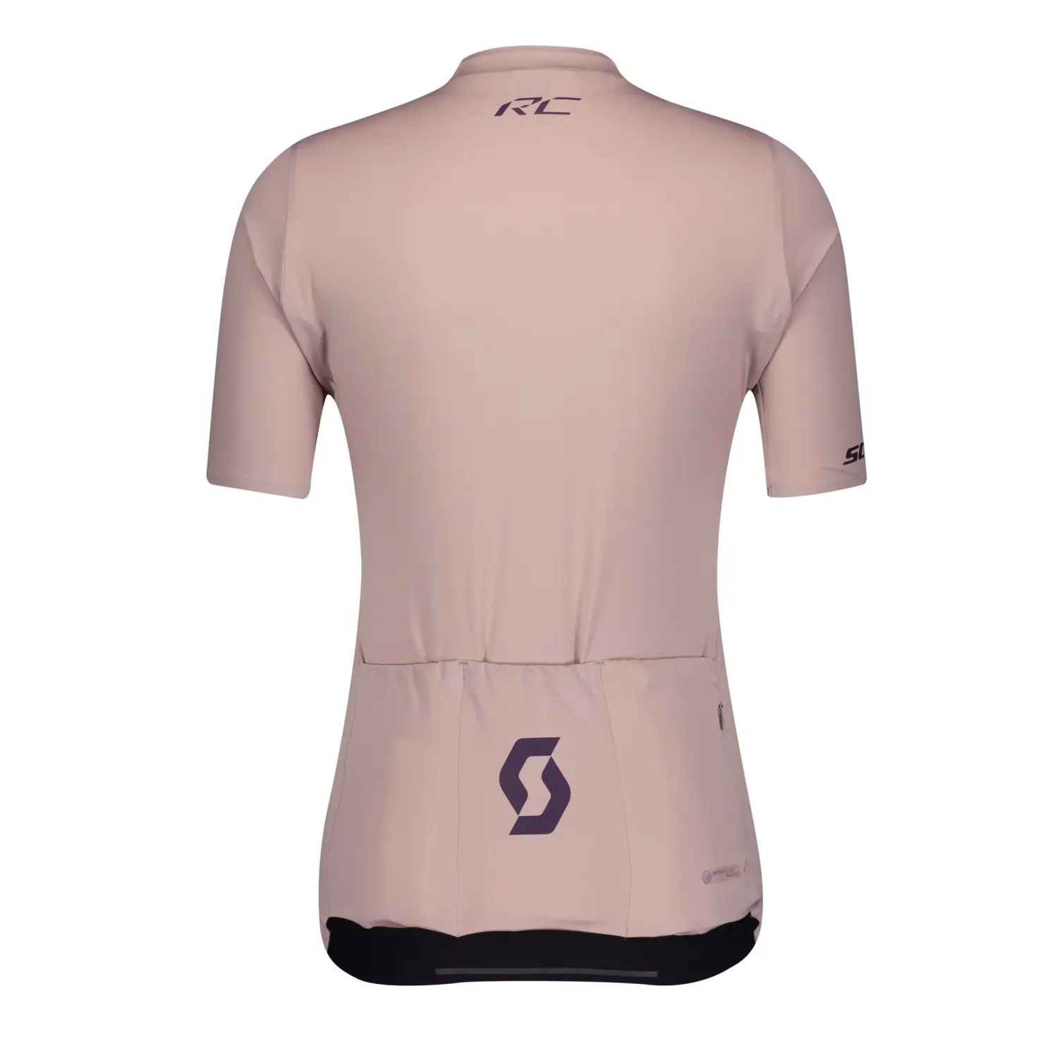  - Scott Shirt W's RC Premium S/sl