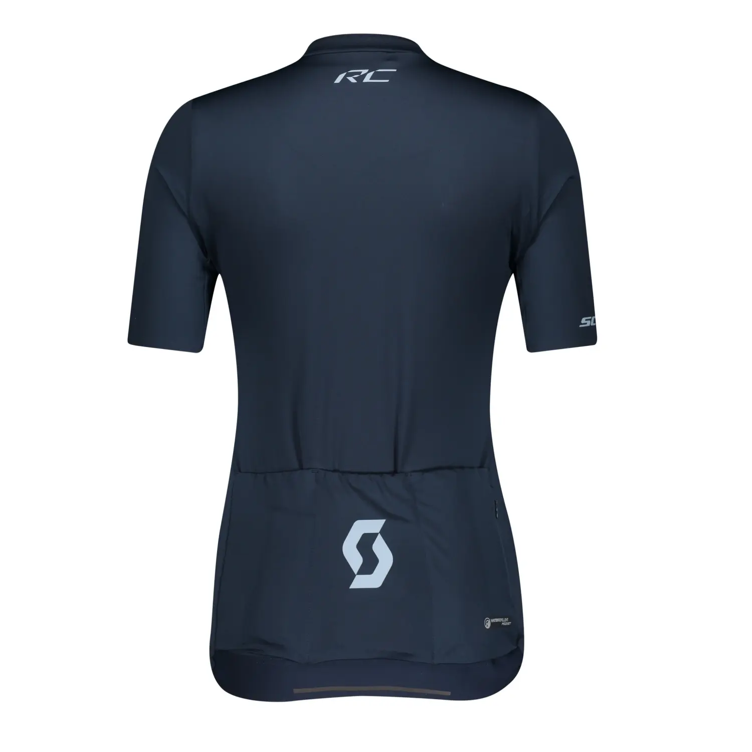  - Scott Shirt W's RC Premium S/sl