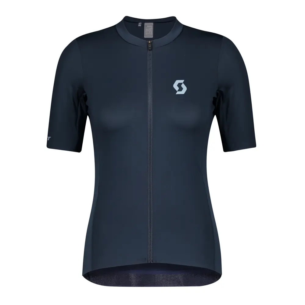 Midnight Blue/glace Blue