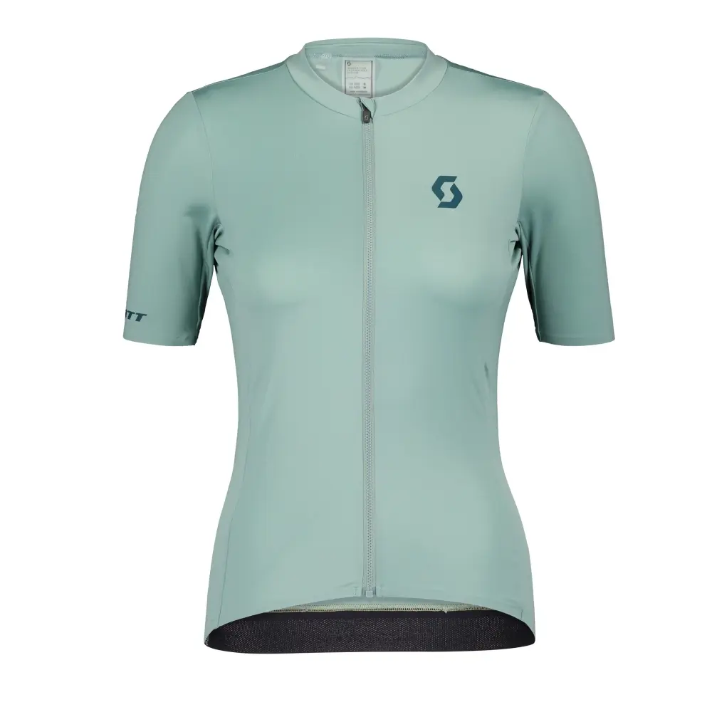 Northern Mint Green/northern Blue