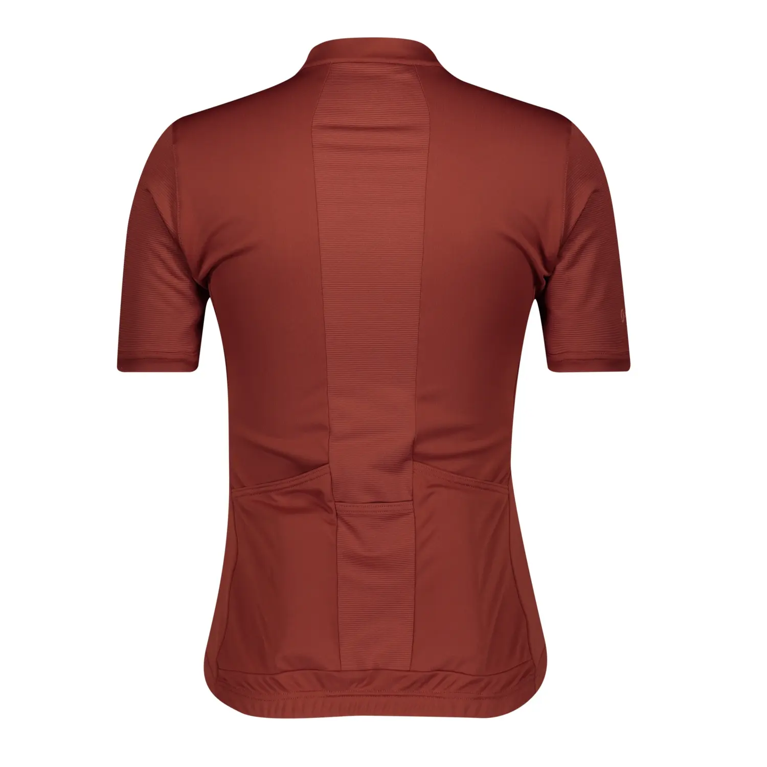  - Scott Shirt W's Endurance 10 S/sl