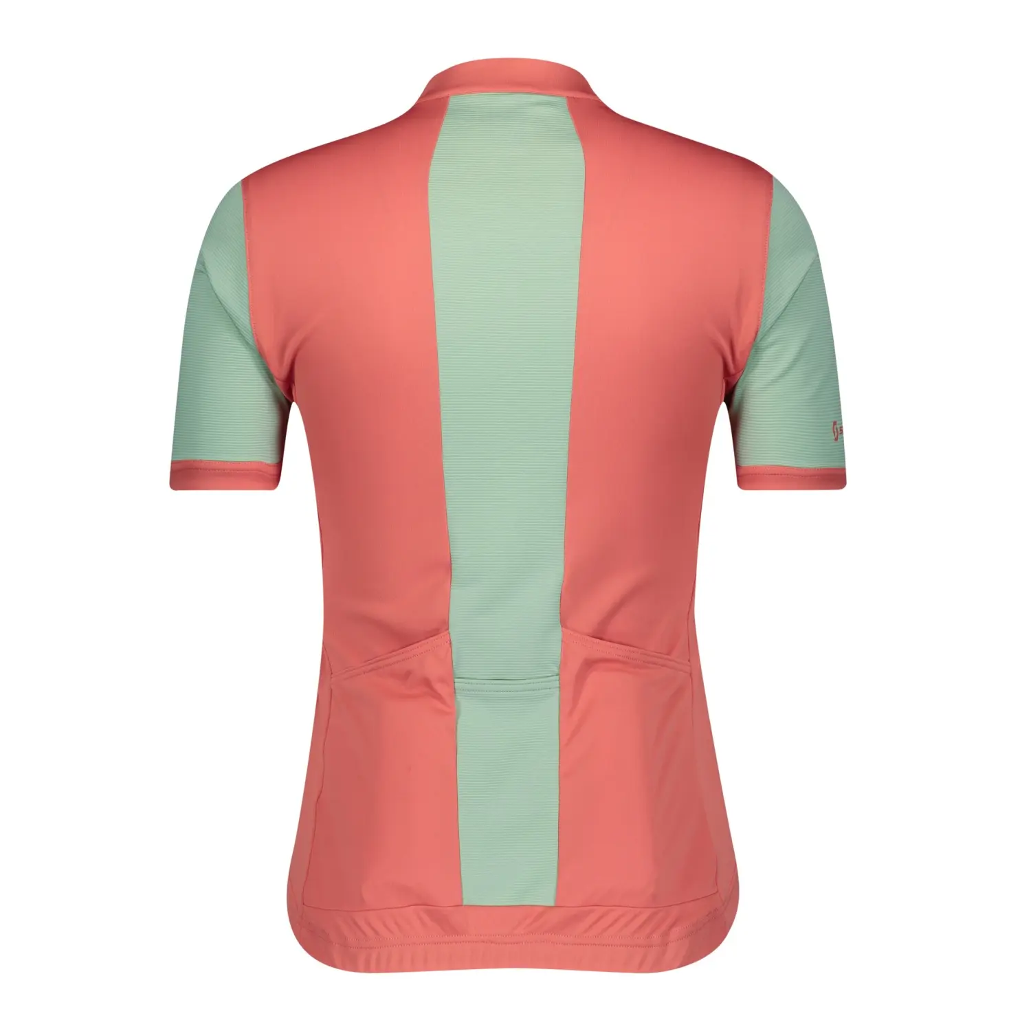  - Scott Shirt W's Endurance 10 S/sl