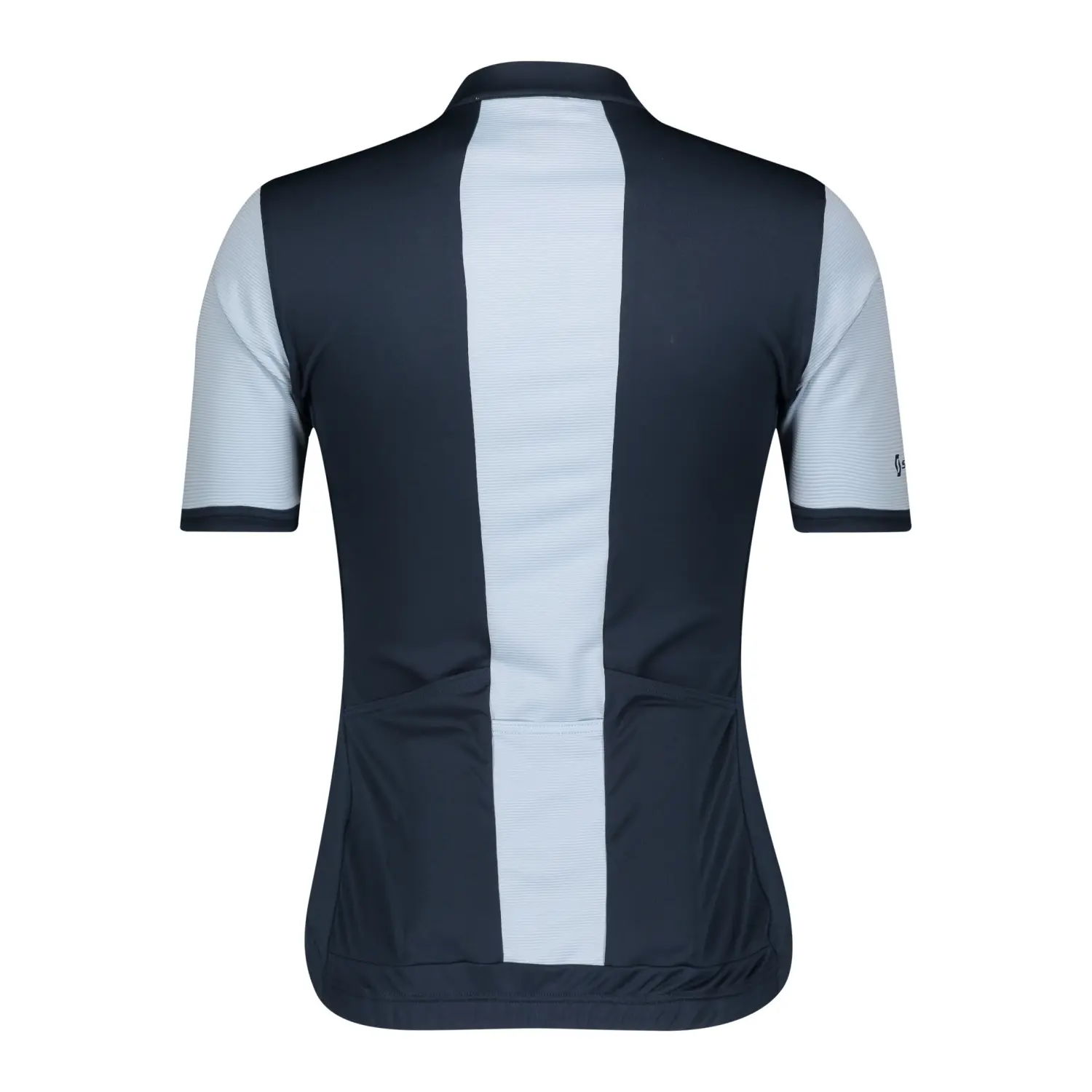  - Scott Shirt W's Endurance 10 S/sl
