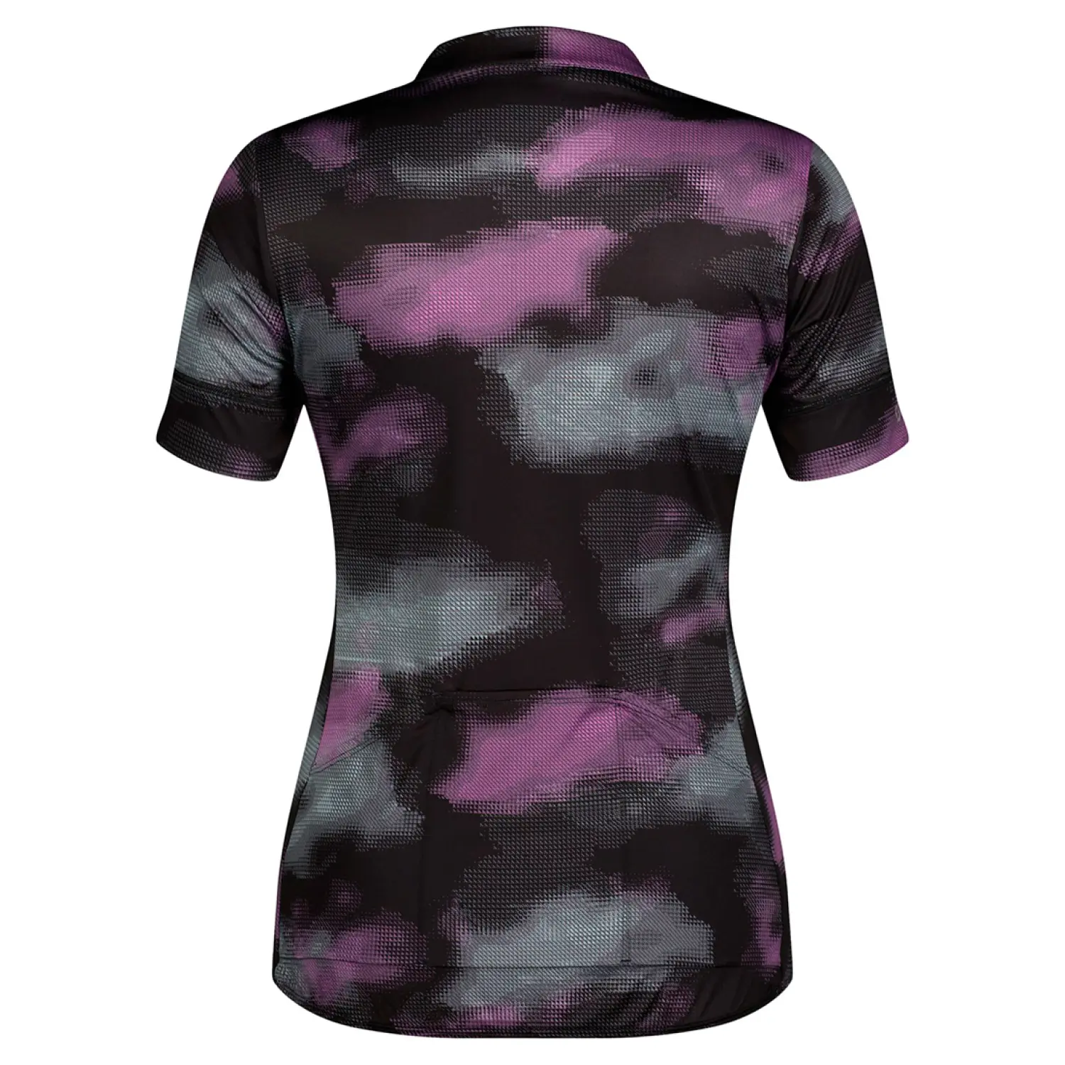  - Scott Shirt W's Endurance 10 S/sl