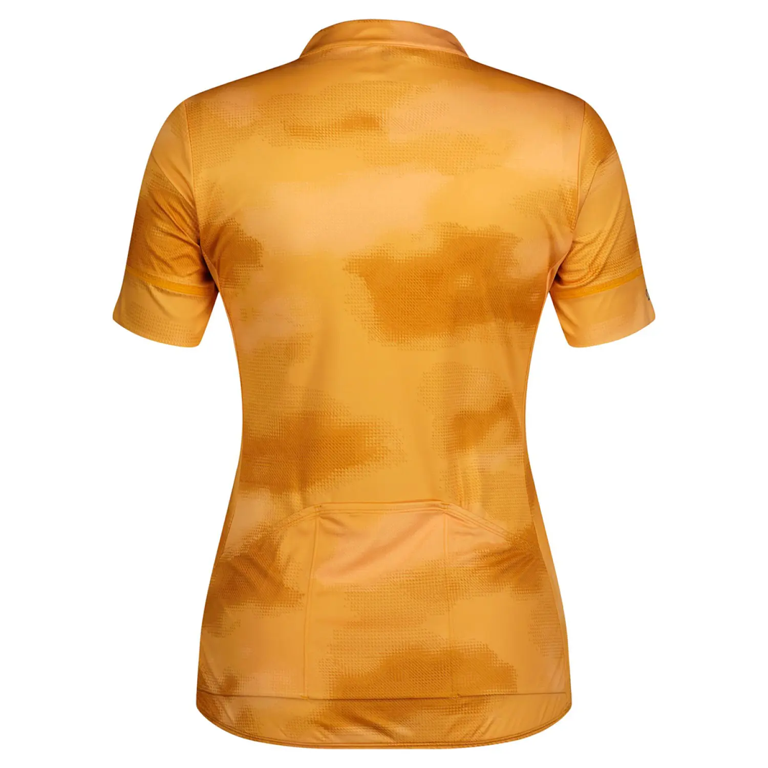  - Scott Shirt W's Endurance 10 S/sl