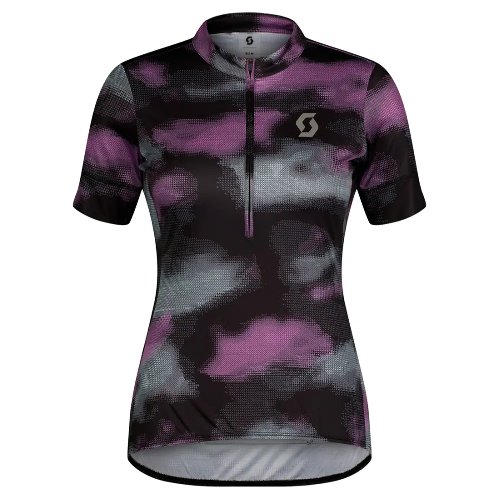 Scott Shirt W's Endurance 10 S/sl