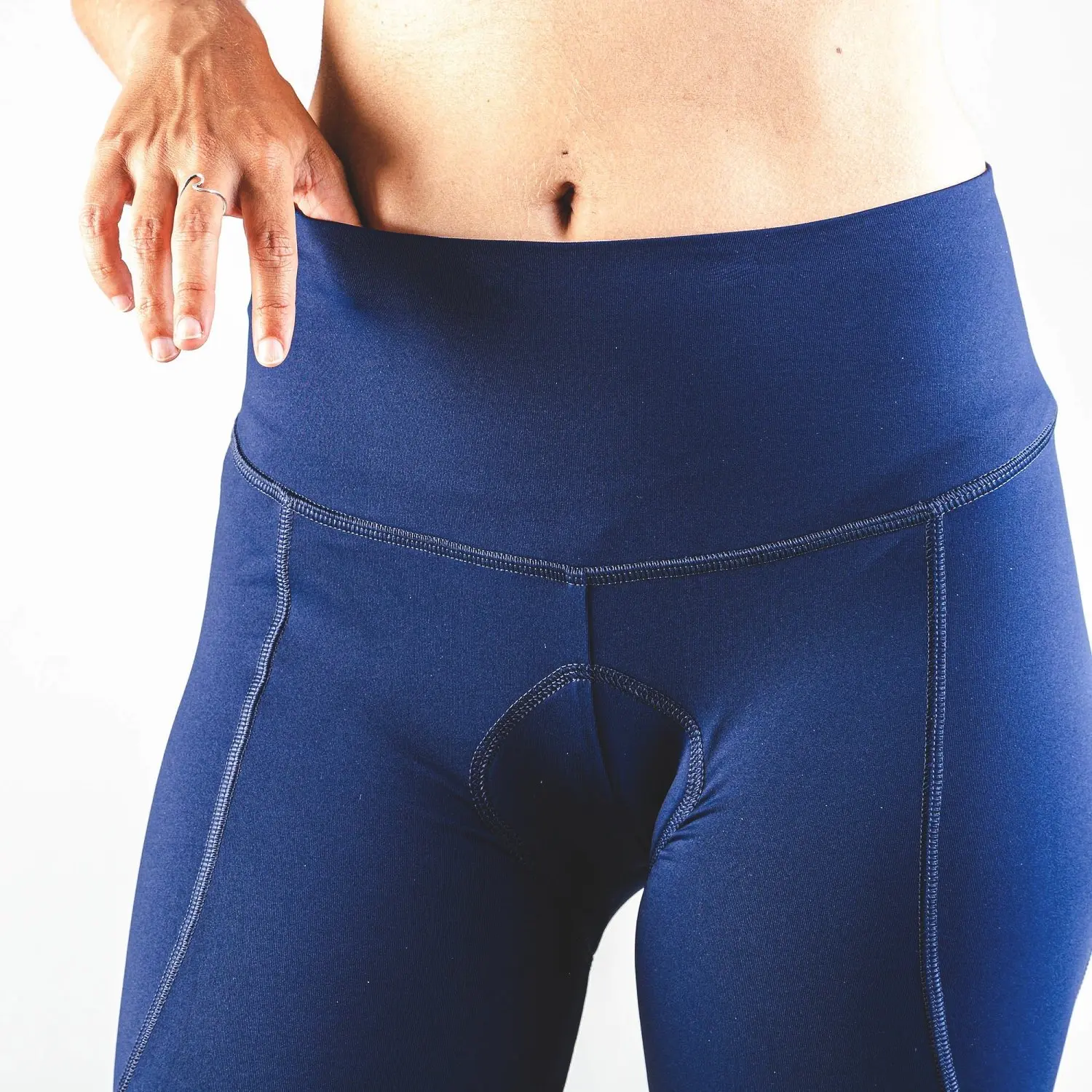  - Scott Shorts W's Endurance 10 +++