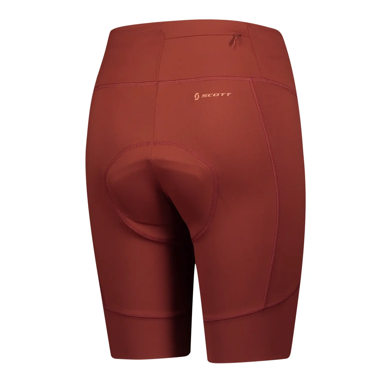  - Scott Shorts W's Endurance 10 +++