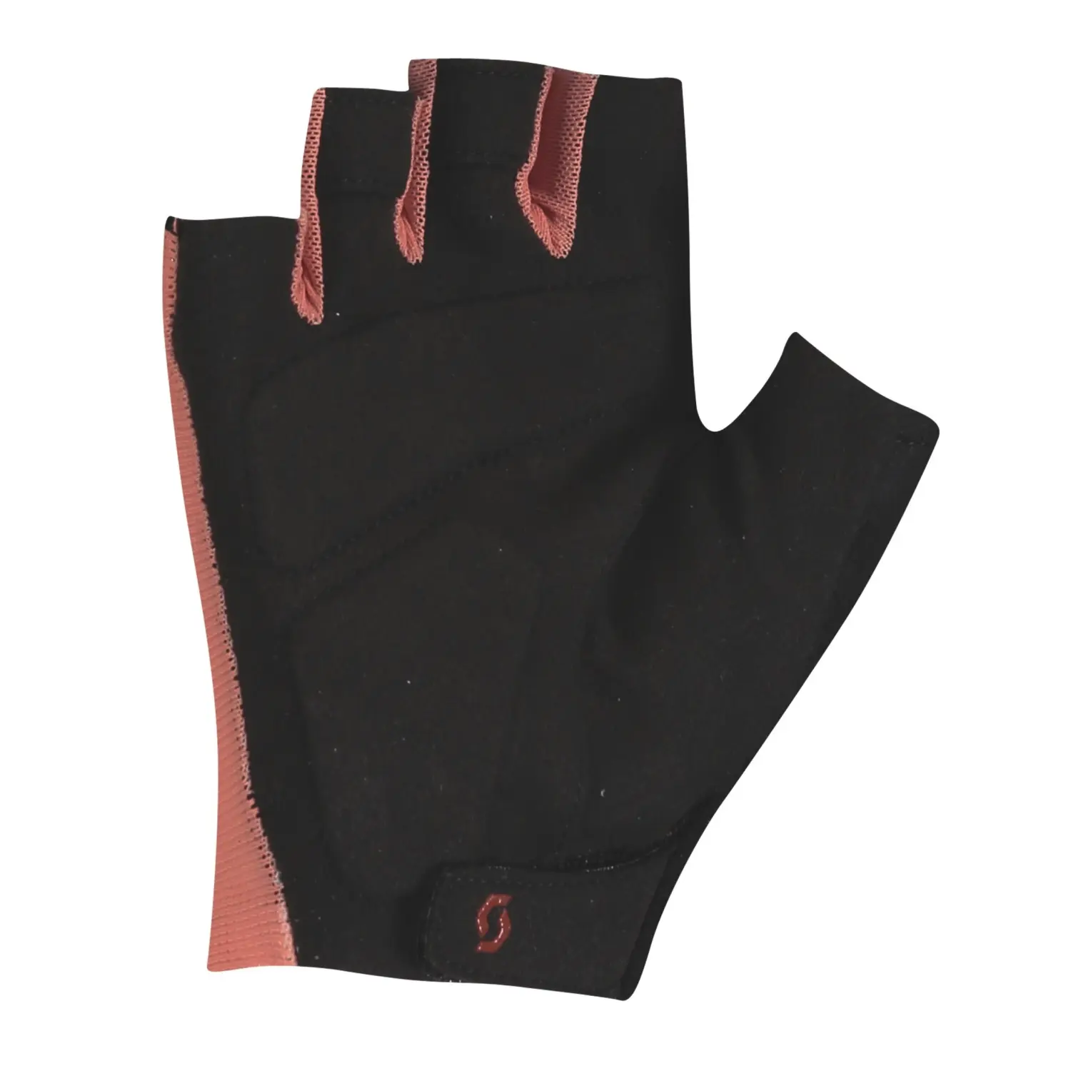  - Scott Glove Essential Gel SF