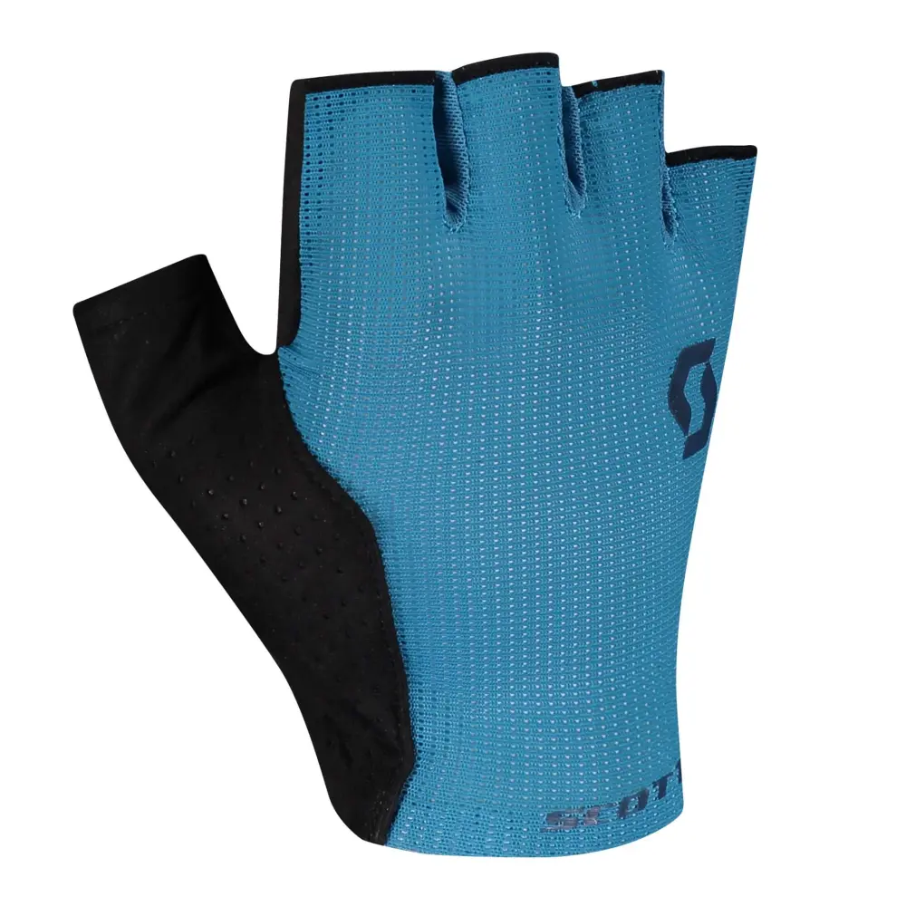 Atlantic Blue/midnight Blue