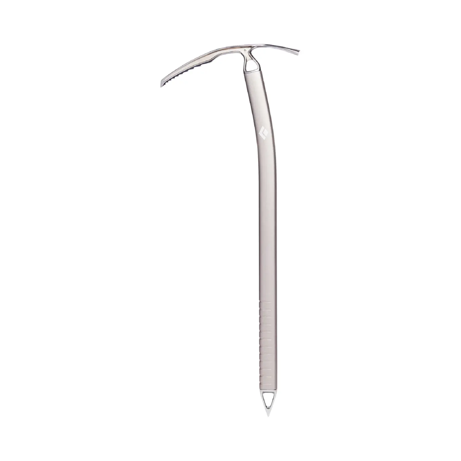  - Black Diamond Raven Pro Ice Axe