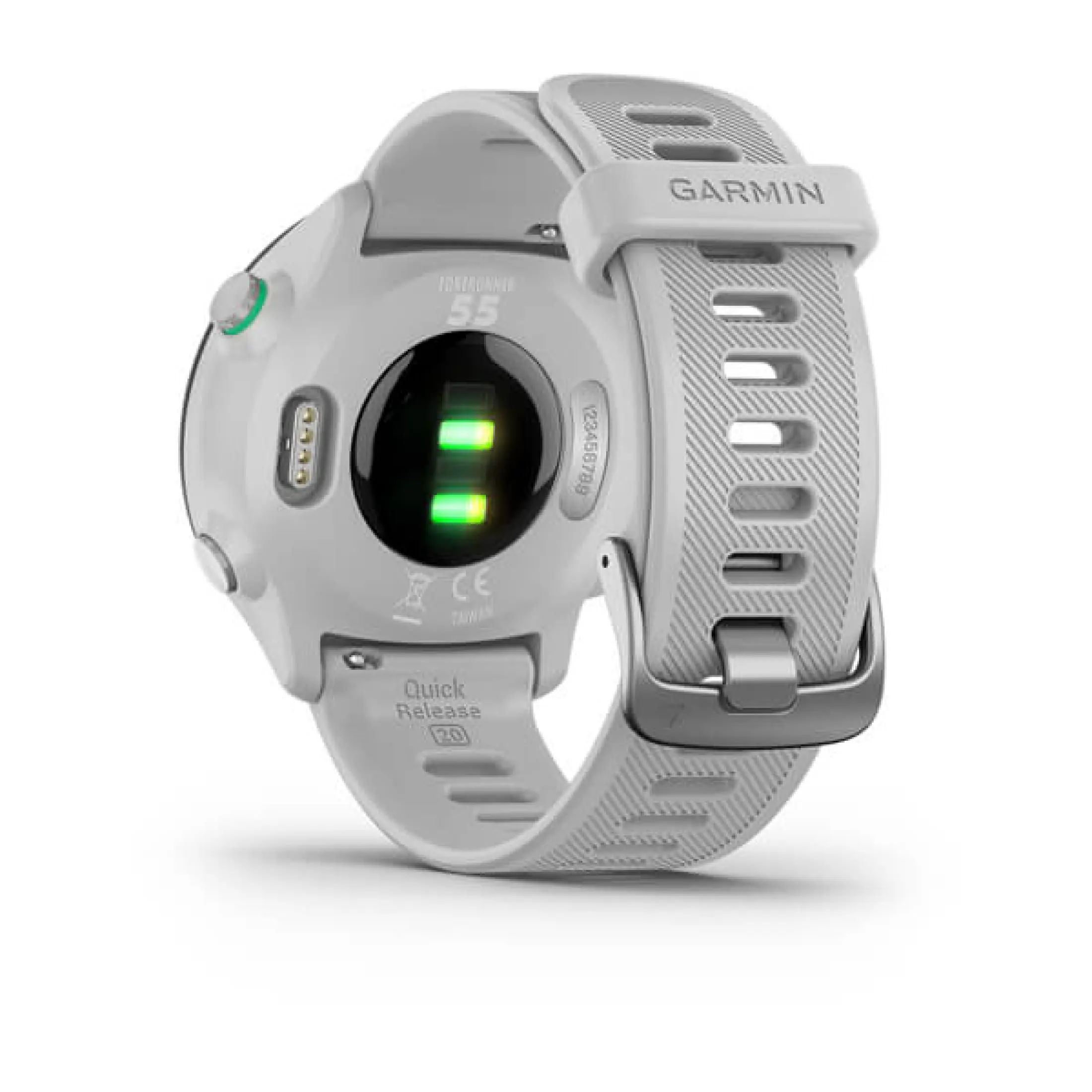 Garmin Forerunner® 55