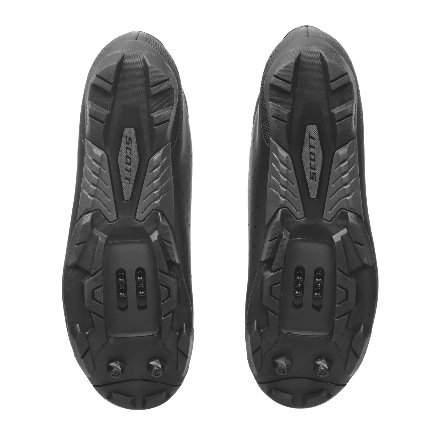  - Scott Shoe Mtb Comp Mid