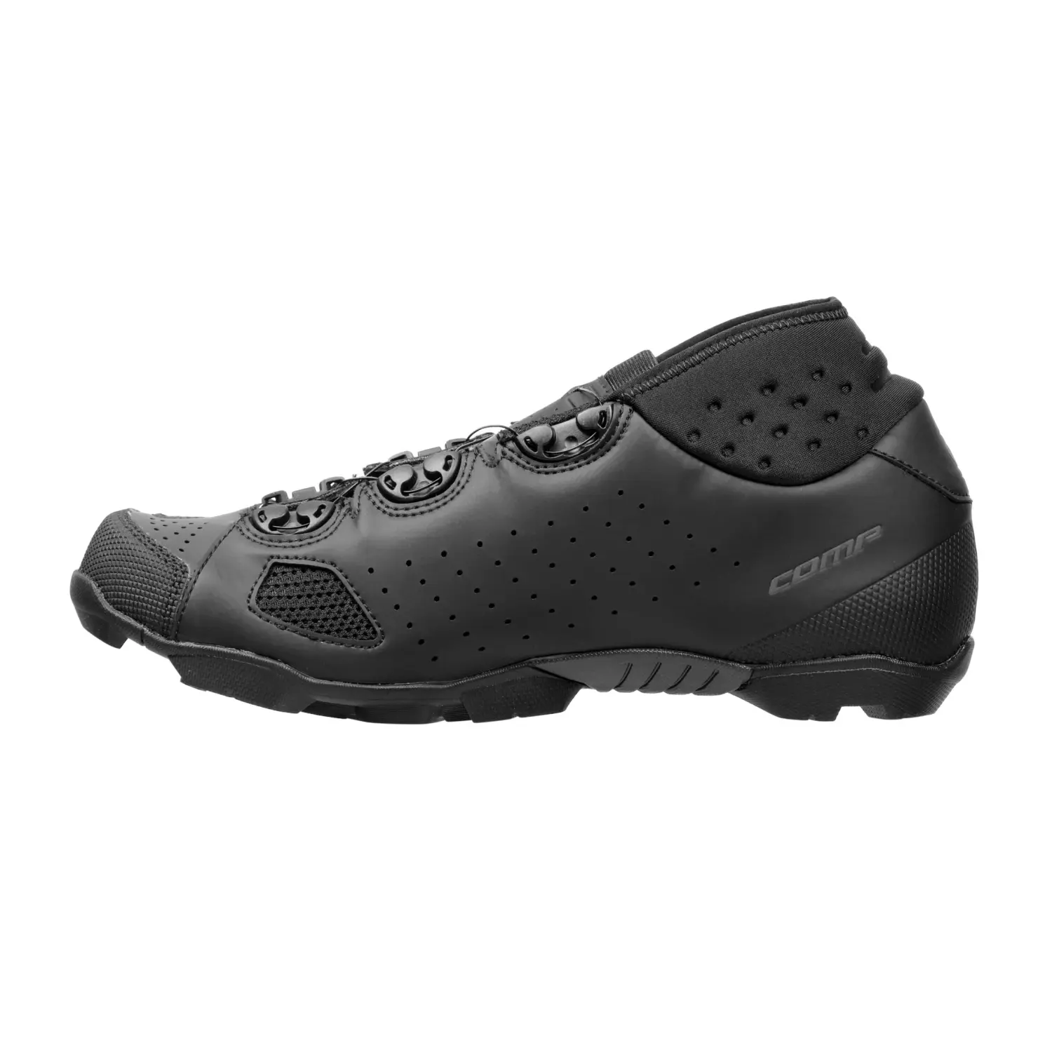  - Scott Shoe Mtb Comp Mid