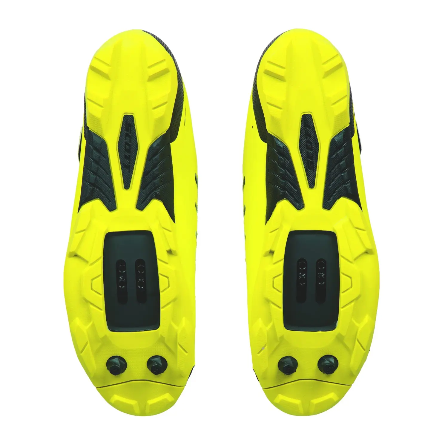  - Scott Shoe Mtb Comp RS