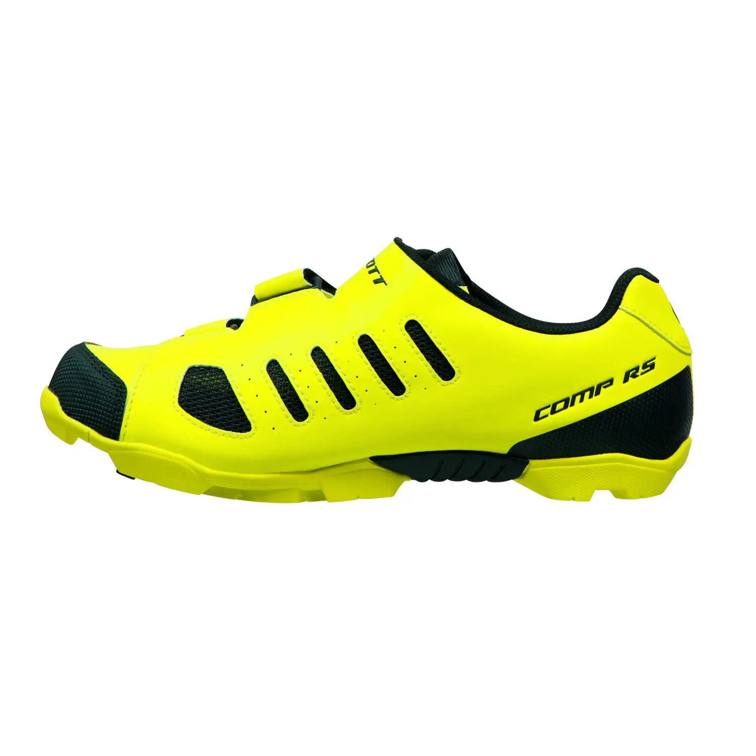 - Scott Shoe Mtb Comp RS