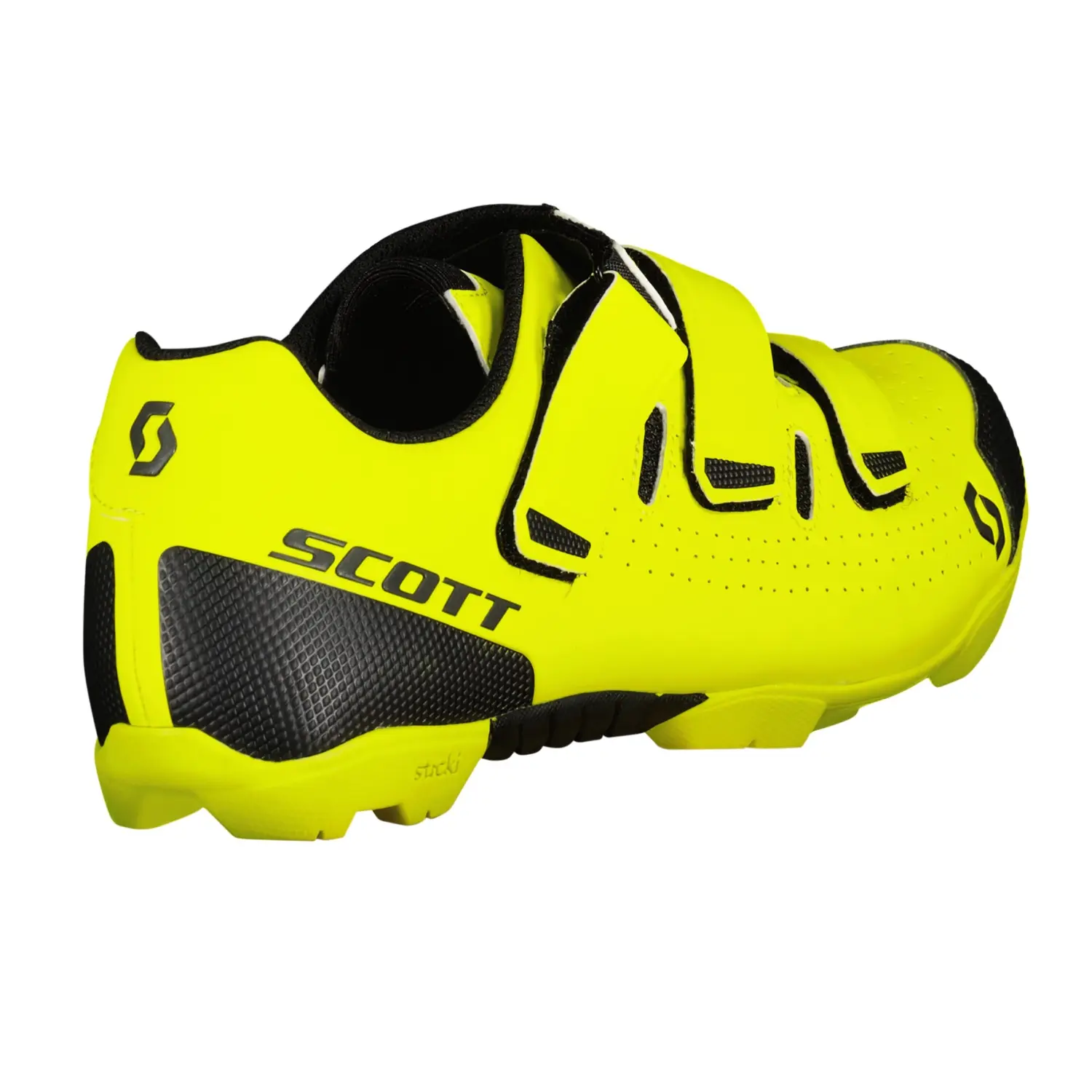  - Scott Shoe Mtb Comp RS
