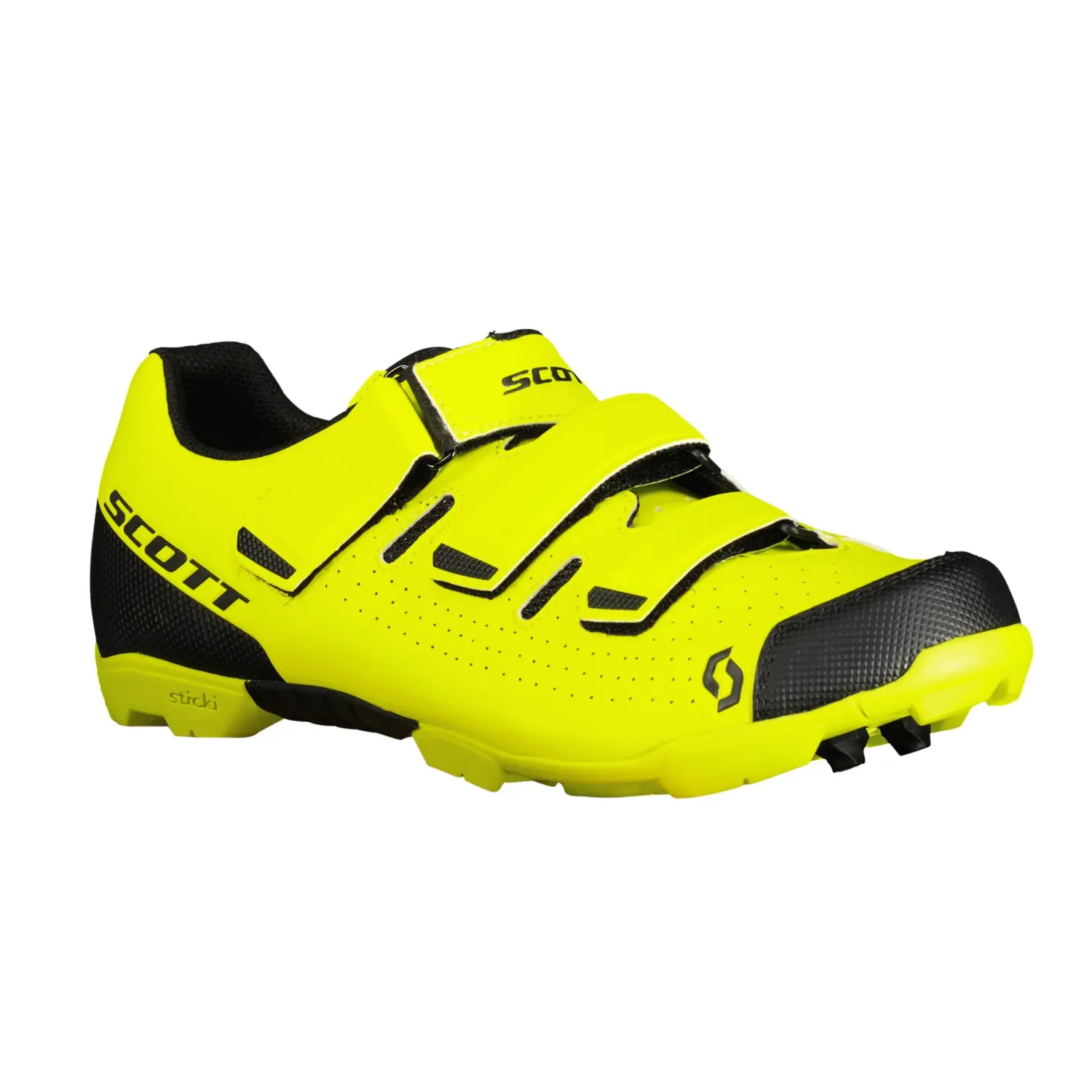  - Scott Shoe Mtb Comp RS