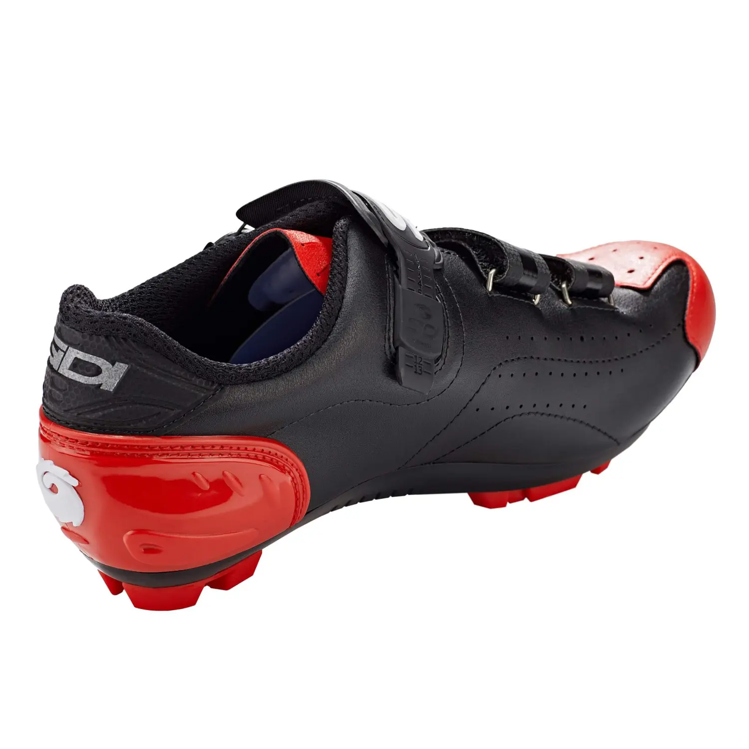  - Sidi MTB Trace 2