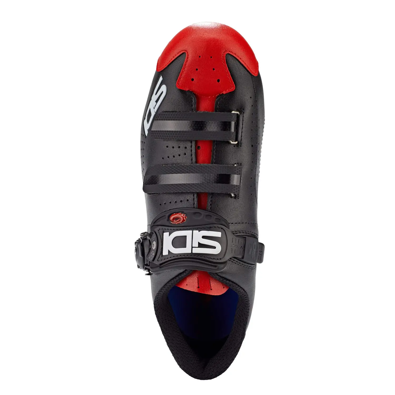  - Sidi MTB Trace 2