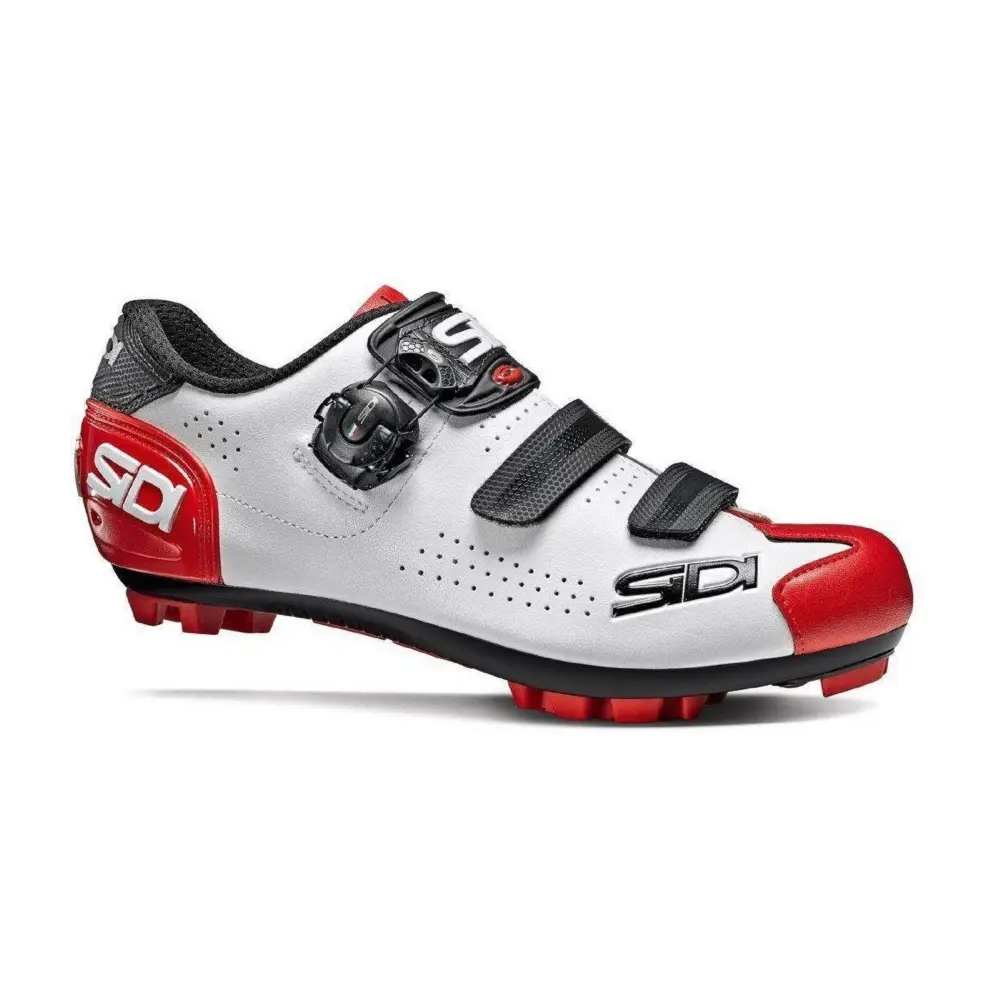 Sidi MTB Trace 2