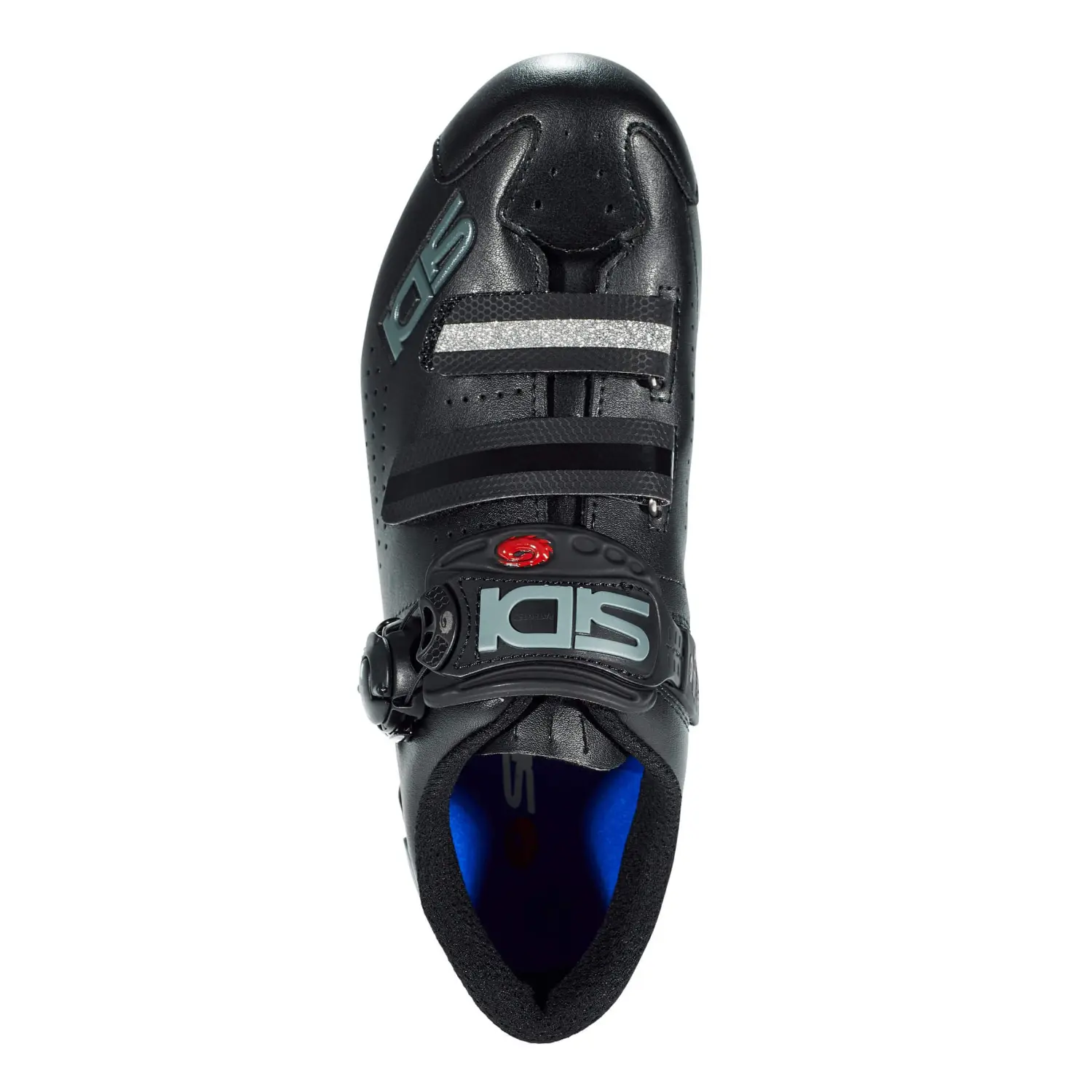  - Sidi MTB Trace 2 Woman