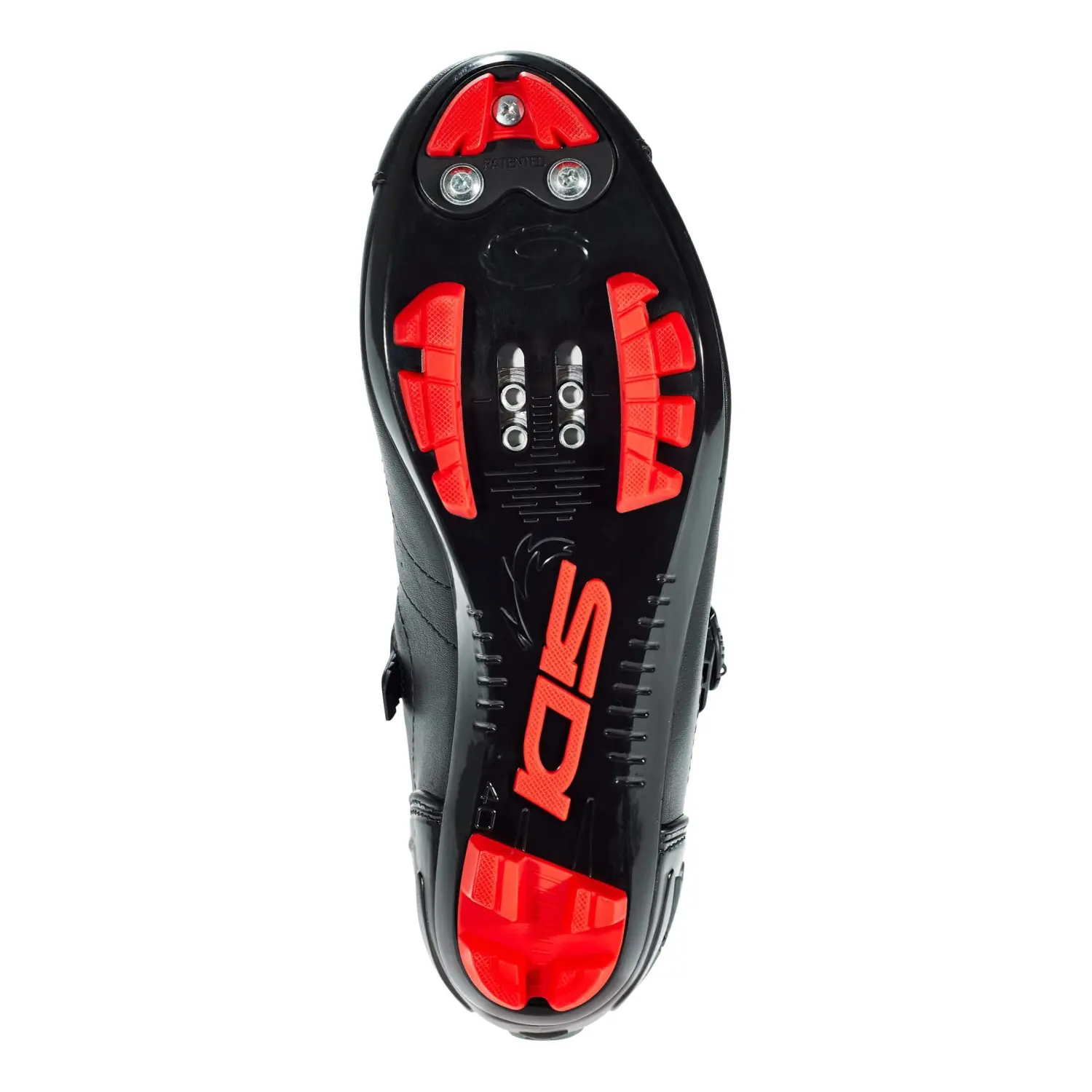  - Sidi MTB Trace 2 Woman