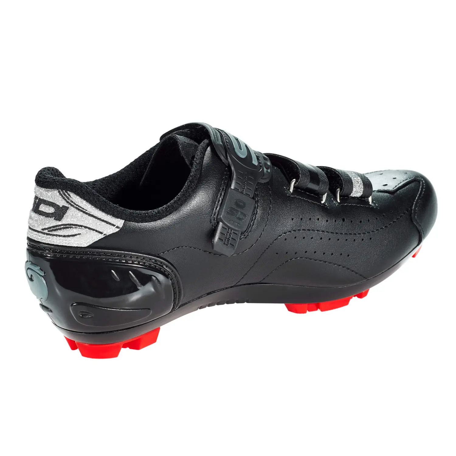  - Sidi MTB Trace 2 Woman