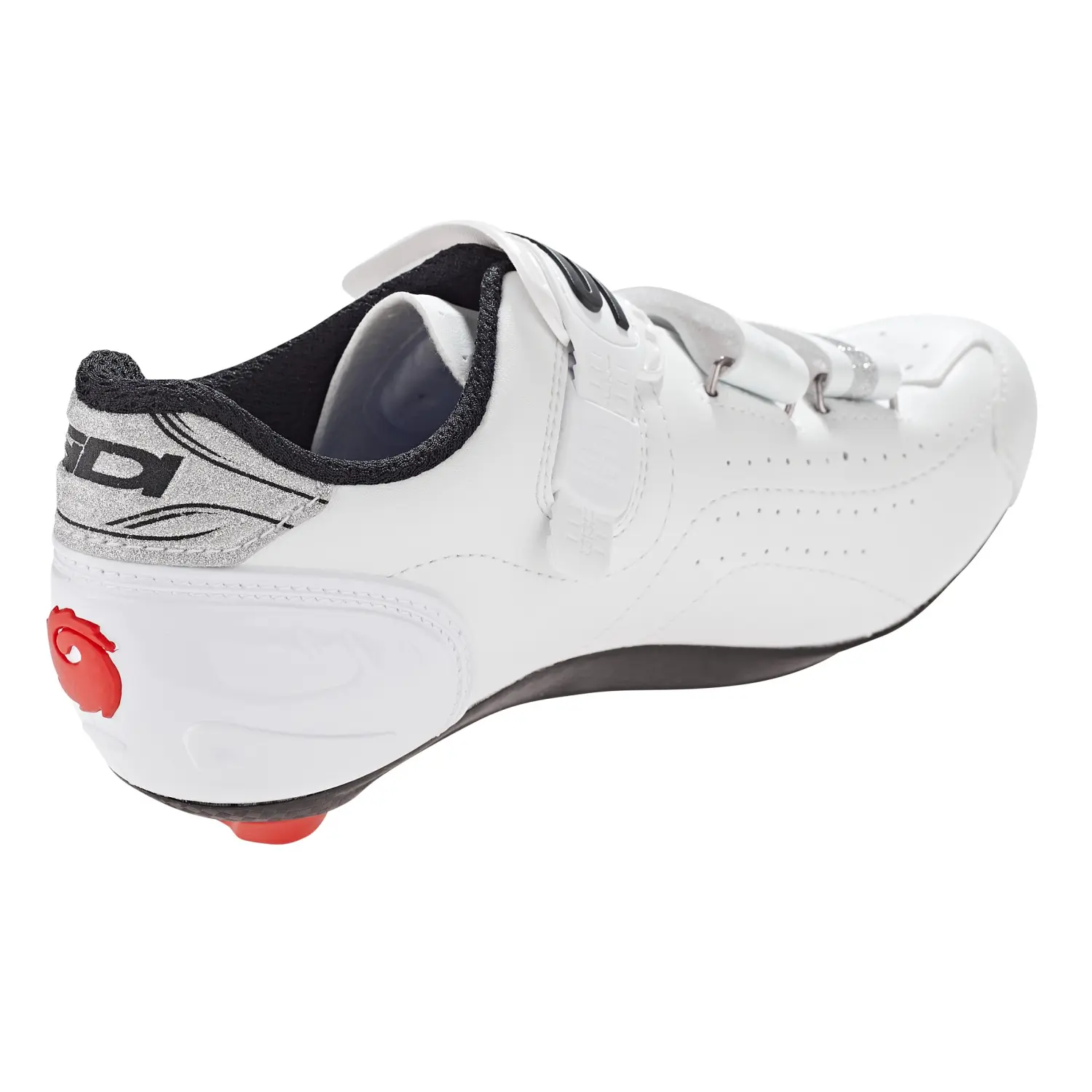  - Sidi Alba 2 Woman