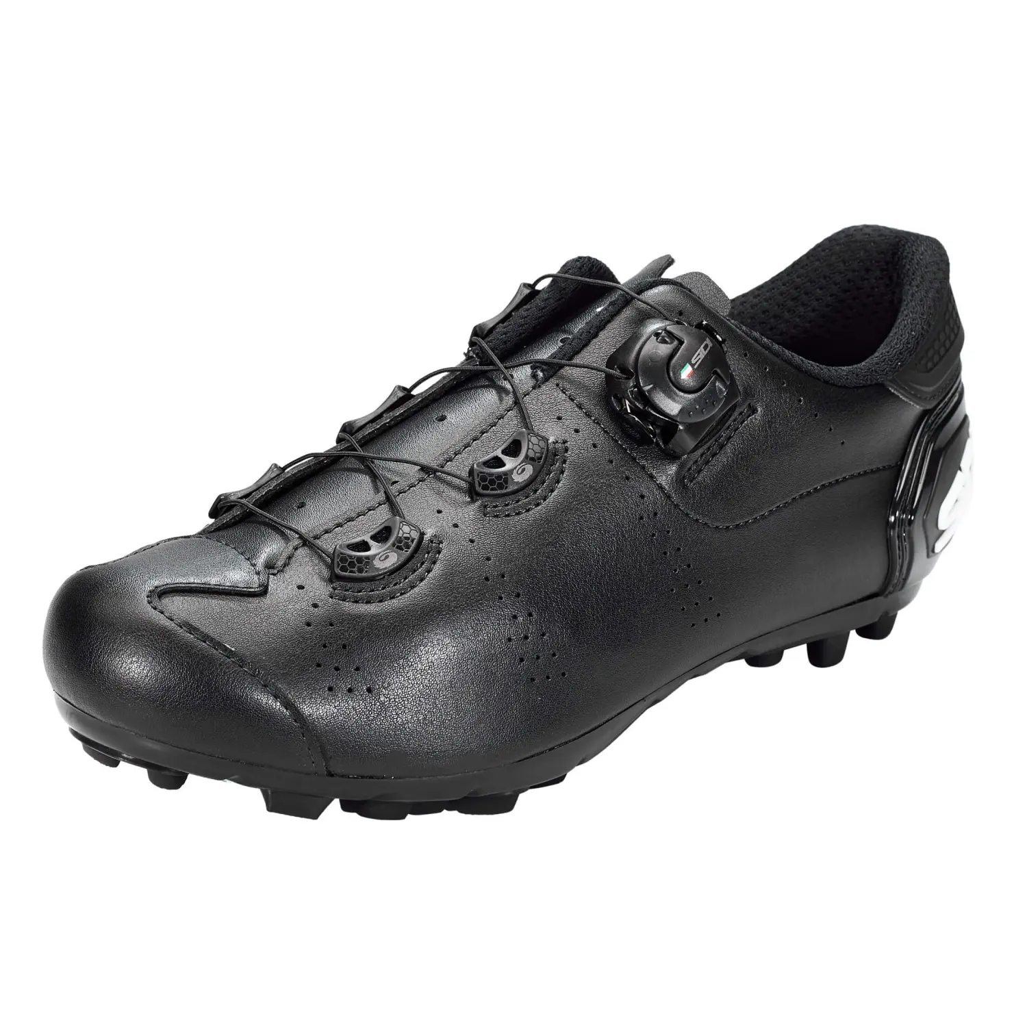  - Sidi MTB Speed